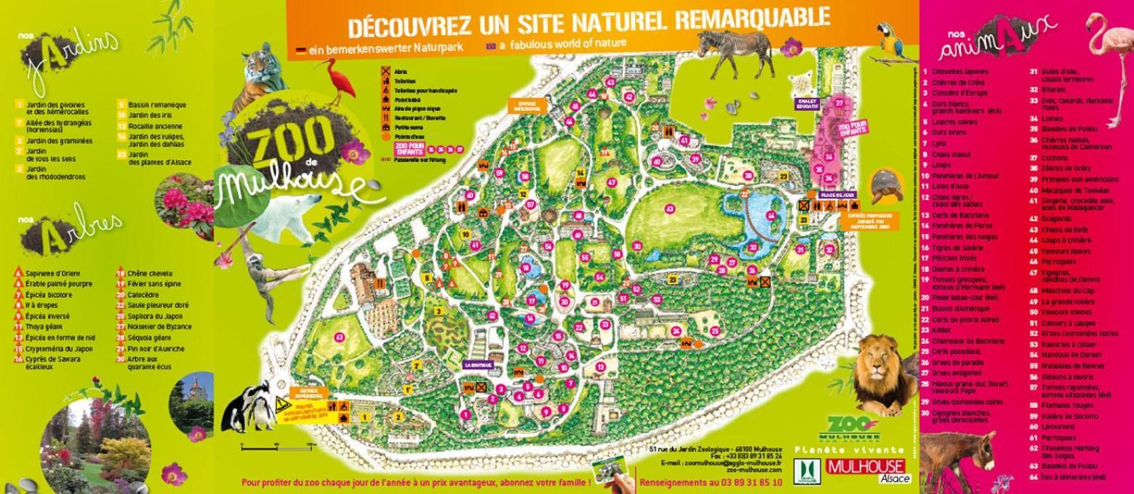 Le Panorama Du Murat Mulhouse Riedisheim 68 Haut-Rhin Alsace Saint-Louis Exterior photo